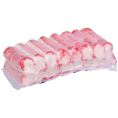 Krabbenstäbchen Surimi Sticks 250 g