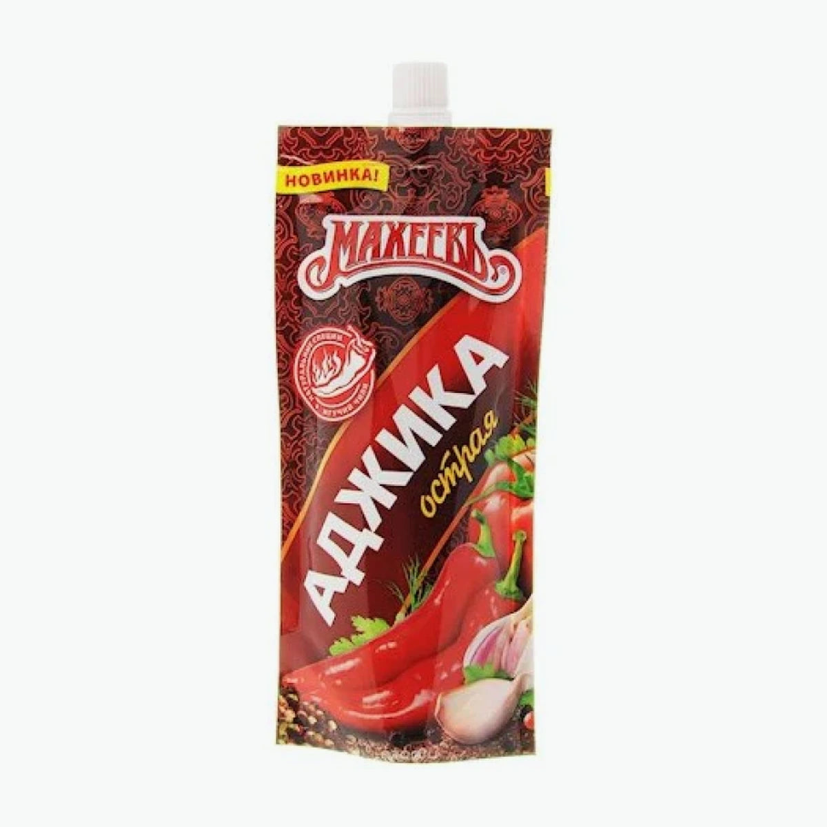 Maheev Adgika 140 g