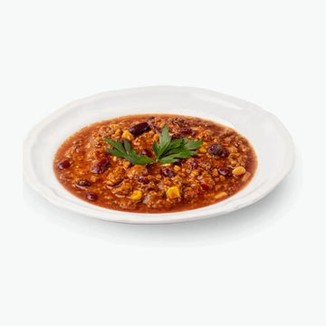 Chili con Carne