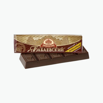 Schokoriegel mit Schokocreme-Füllung 50 g