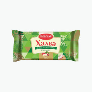 Halwa