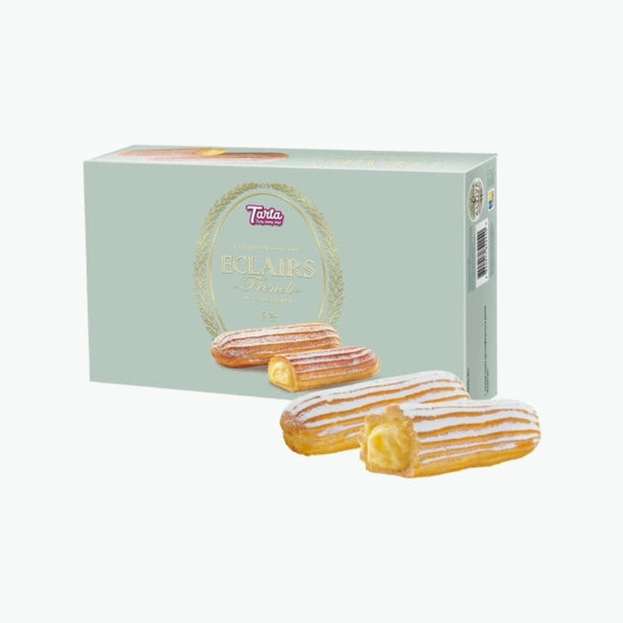 Tarta Französisches Éclair 275 g