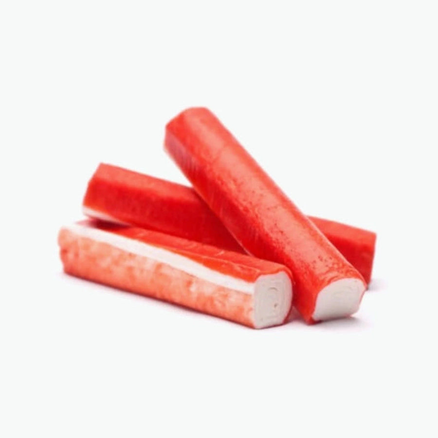 Krabbenstäbchen Surimi Sticks 250 g