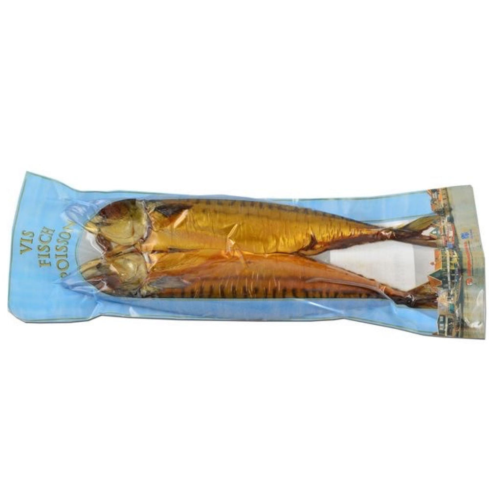 Fischgerichte online kaufen – handgemachte Tiefkühlgerichte mit Lachs und Zander
