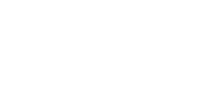 ein Shop, dem man vertrauen kann