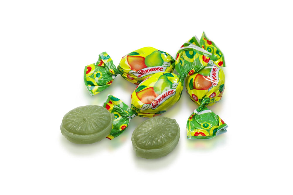 Desserts, Eis & süße Spezialitäten online kaufen
